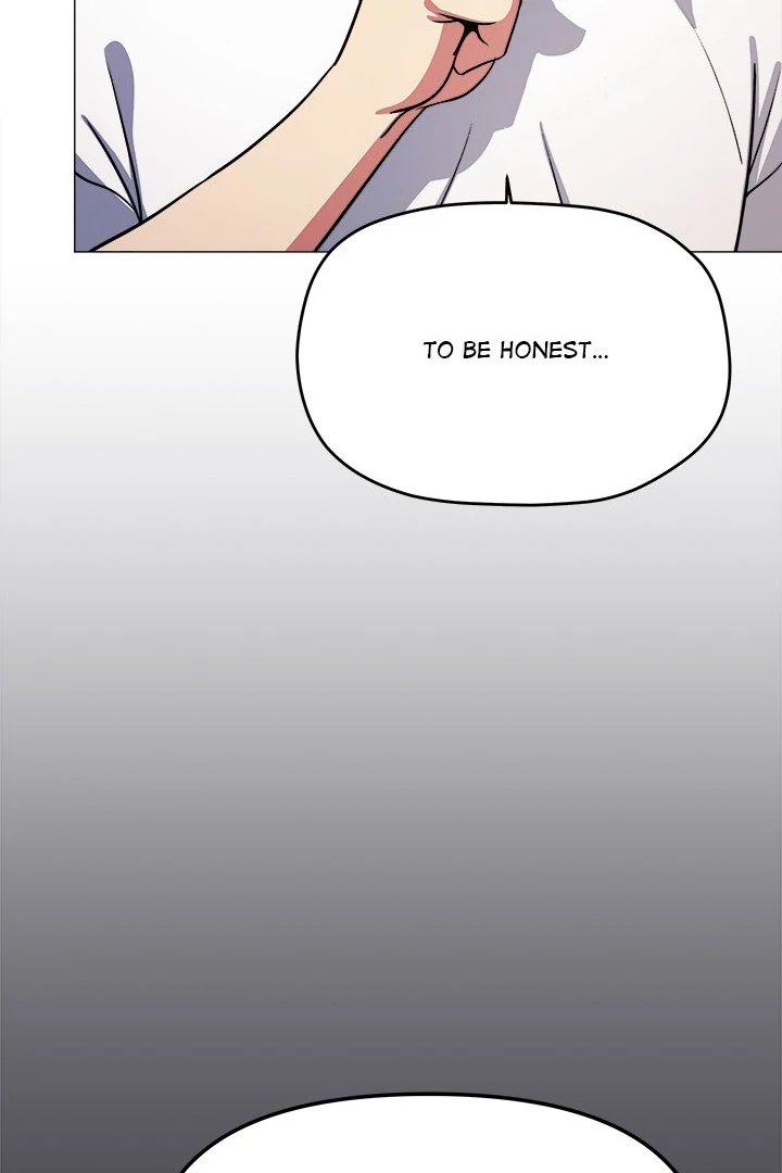 Stop Smoking Chap Chapter 25-Stop Smoking - Next Chap 26