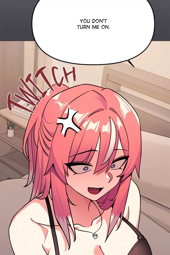 Stop Smoking Chap Chapter 25-Stop Smoking - Next Chap 26