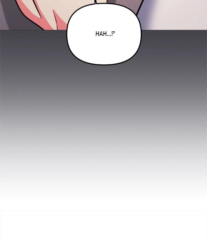 Stop Smoking Chap Chapter 25-Stop Smoking - Next Chap 26