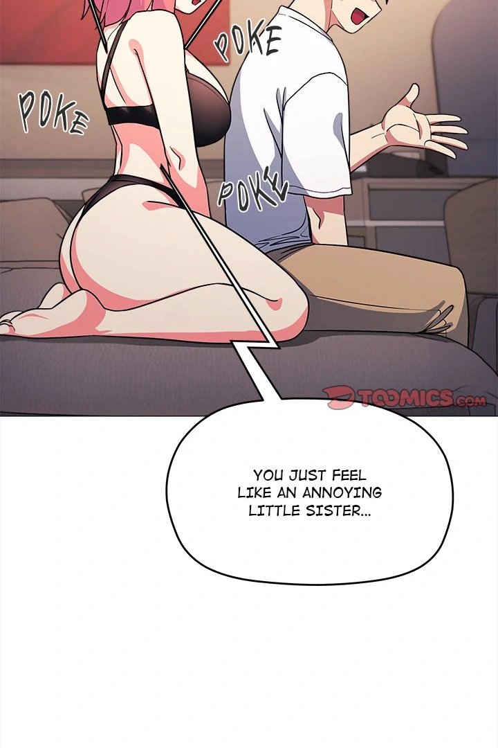 Stop Smoking Chap Chapter 25-Stop Smoking - Next Chap 26