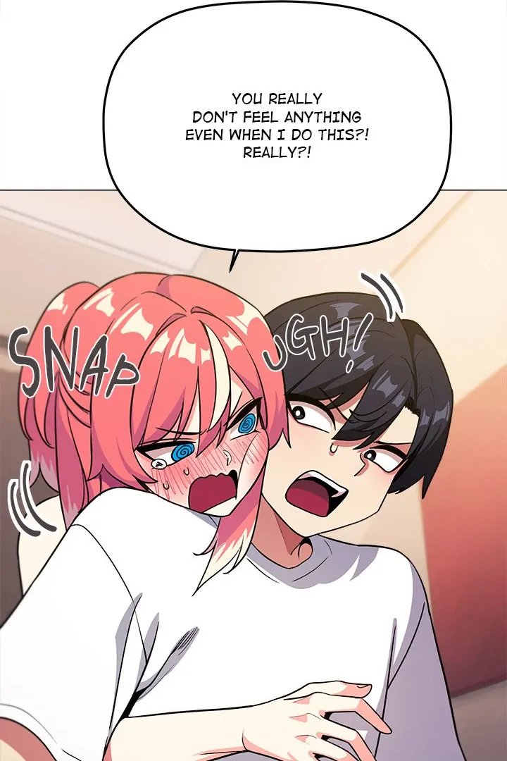 Stop Smoking Chap Chapter 25-Stop Smoking - Next Chap 26