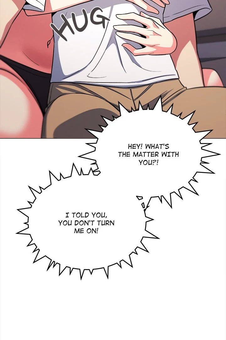 Stop Smoking Chap Chapter 25-Stop Smoking - Next Chap 26