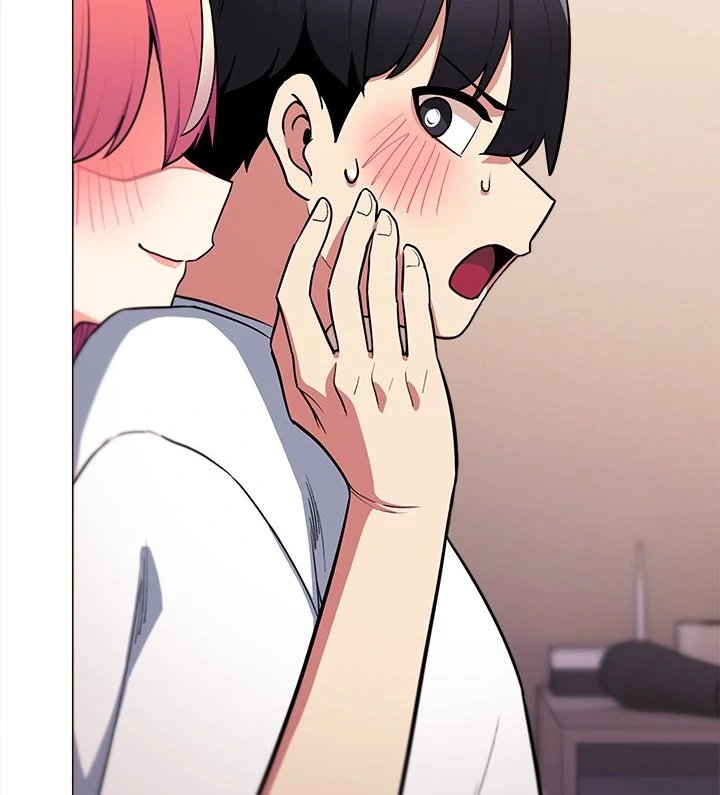 Stop Smoking Chap Chapter 25-Stop Smoking - Next Chap 26