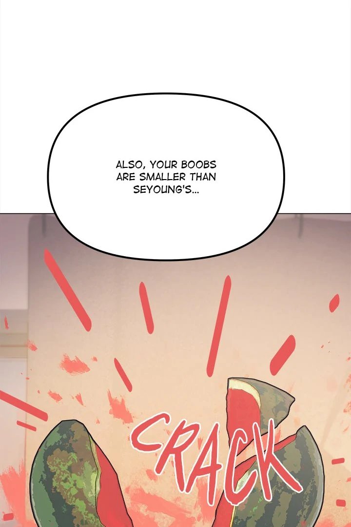 Stop Smoking Chap Chapter 25-Stop Smoking - Next Chap 26