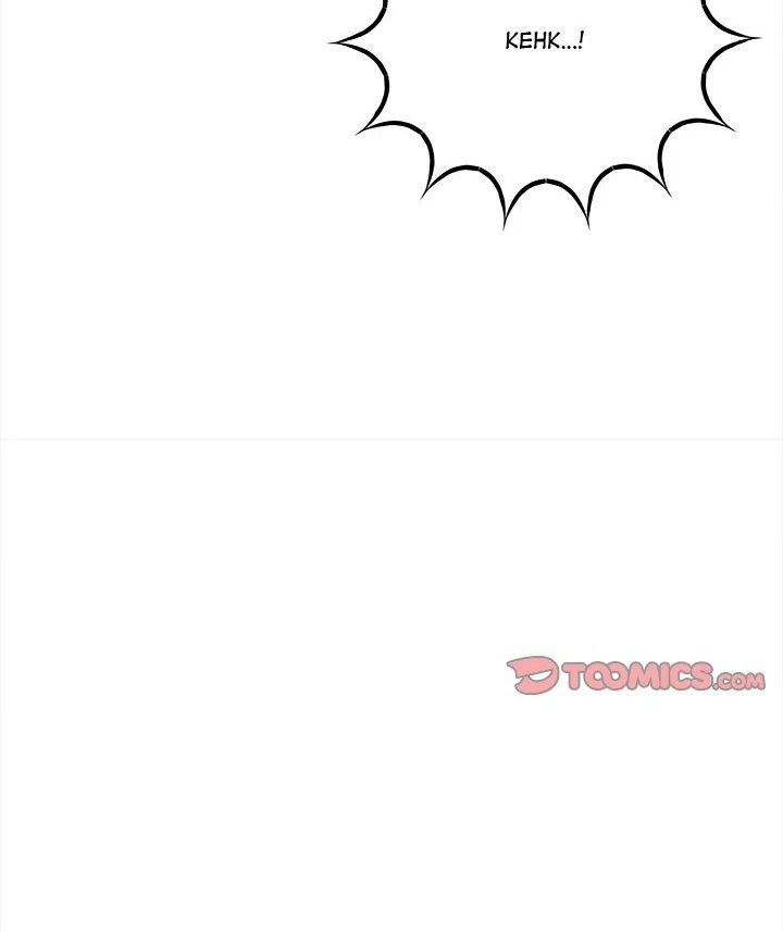 Stop Smoking Chap Chapter 25-Stop Smoking - Next Chap 26