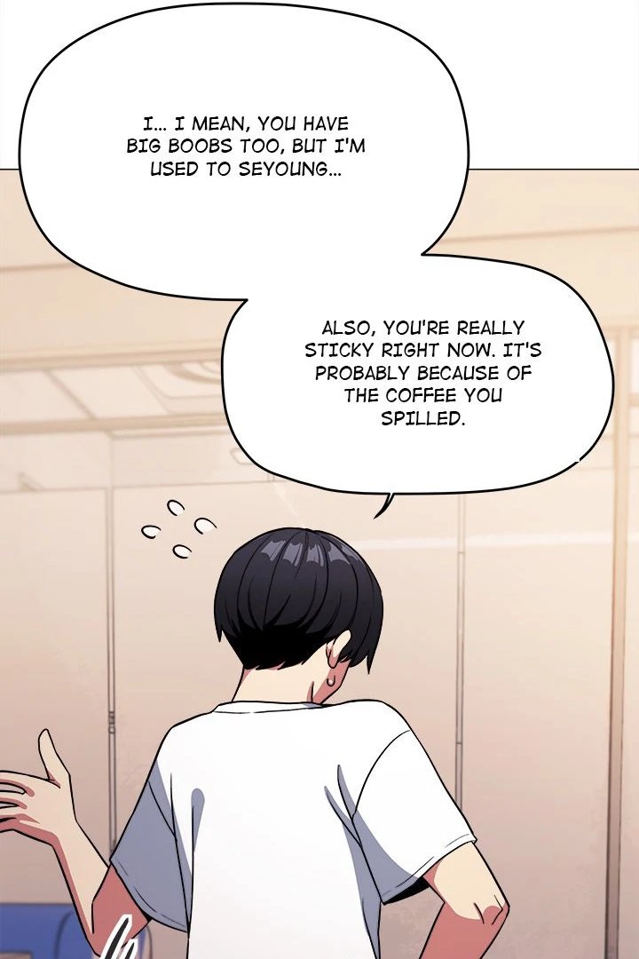 Stop Smoking Chap Chapter 25-Stop Smoking - Next Chap 26