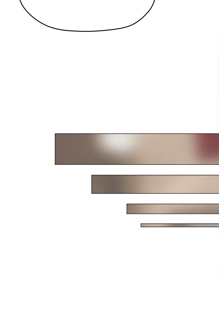 Stop Smoking Chap Chapter 25-Stop Smoking - Next Chap 26