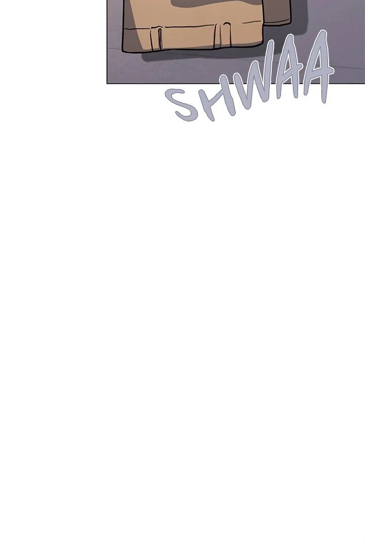 Stop Smoking Chap Chapter 25-Stop Smoking - Next Chap 26