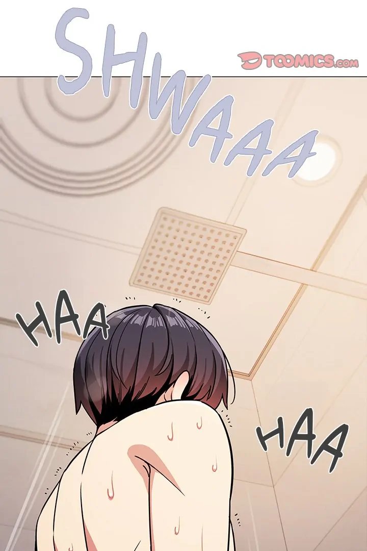 Stop Smoking Chap Chapter 25-Stop Smoking - Next Chap 26