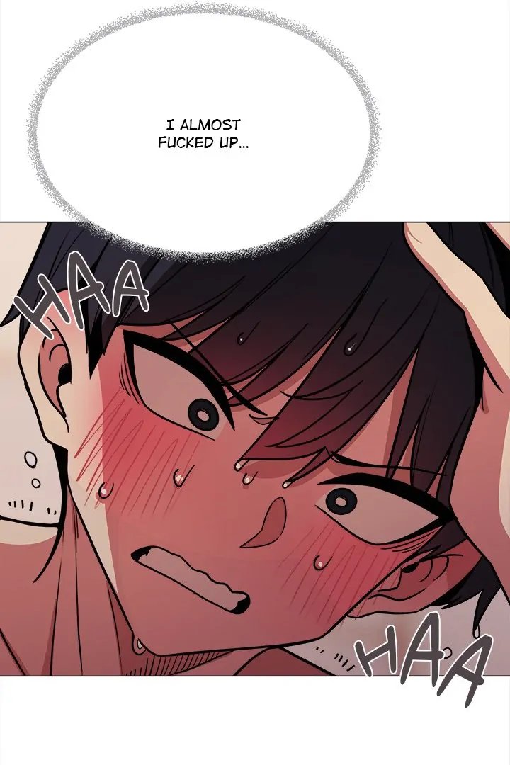 Stop Smoking Chap Chapter 25-Stop Smoking - Next Chap 26