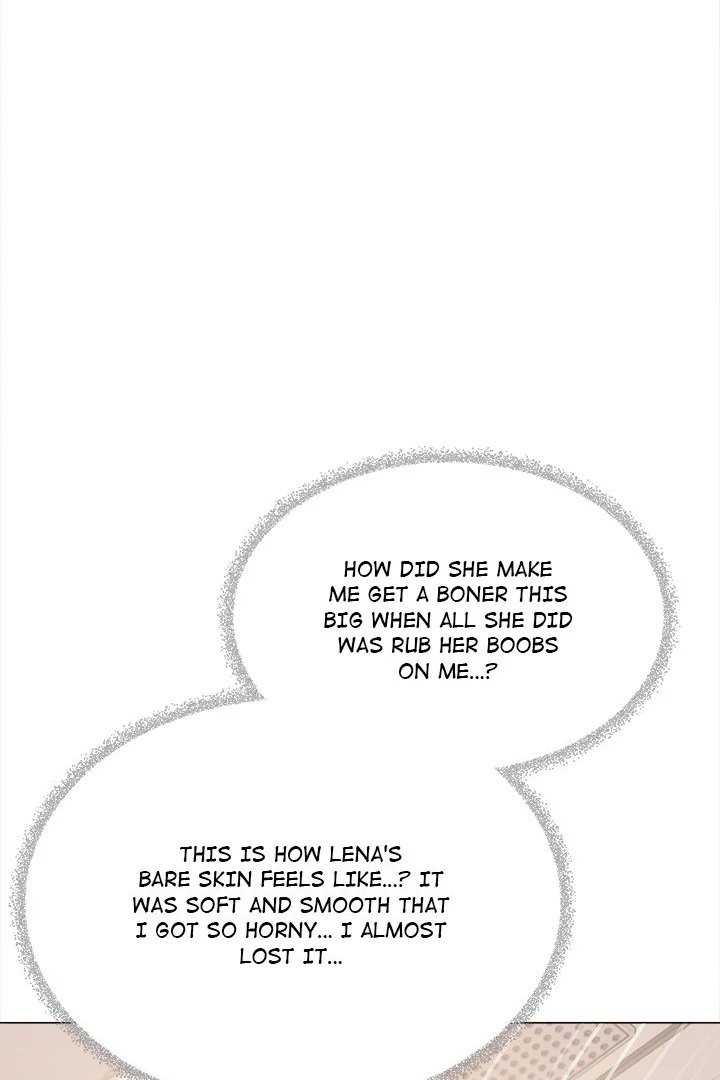 Stop Smoking Chap Chapter 25-Stop Smoking - Next Chap 26