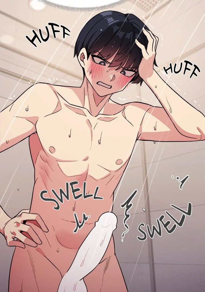 Stop Smoking Chap Chapter 25-Stop Smoking - Next Chap 26