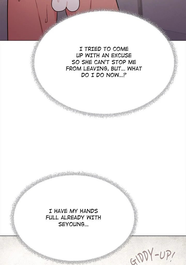 Stop Smoking Chap Chapter 25-Stop Smoking - Next Chap 26