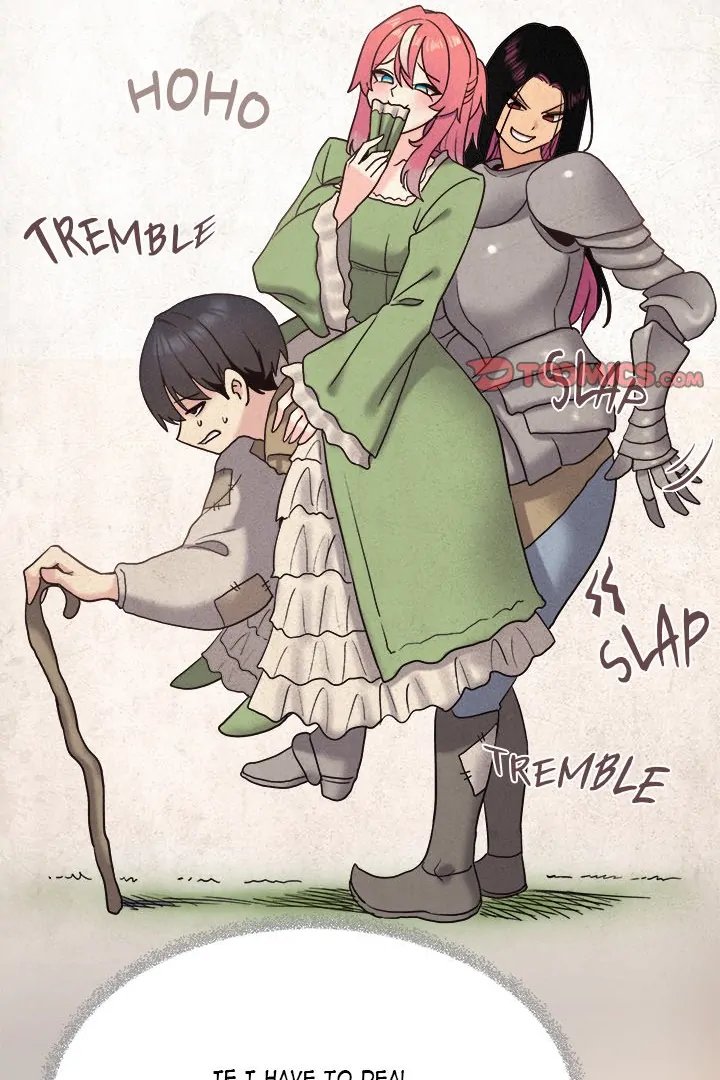 Stop Smoking Chap Chapter 25-Stop Smoking - Next Chap 26