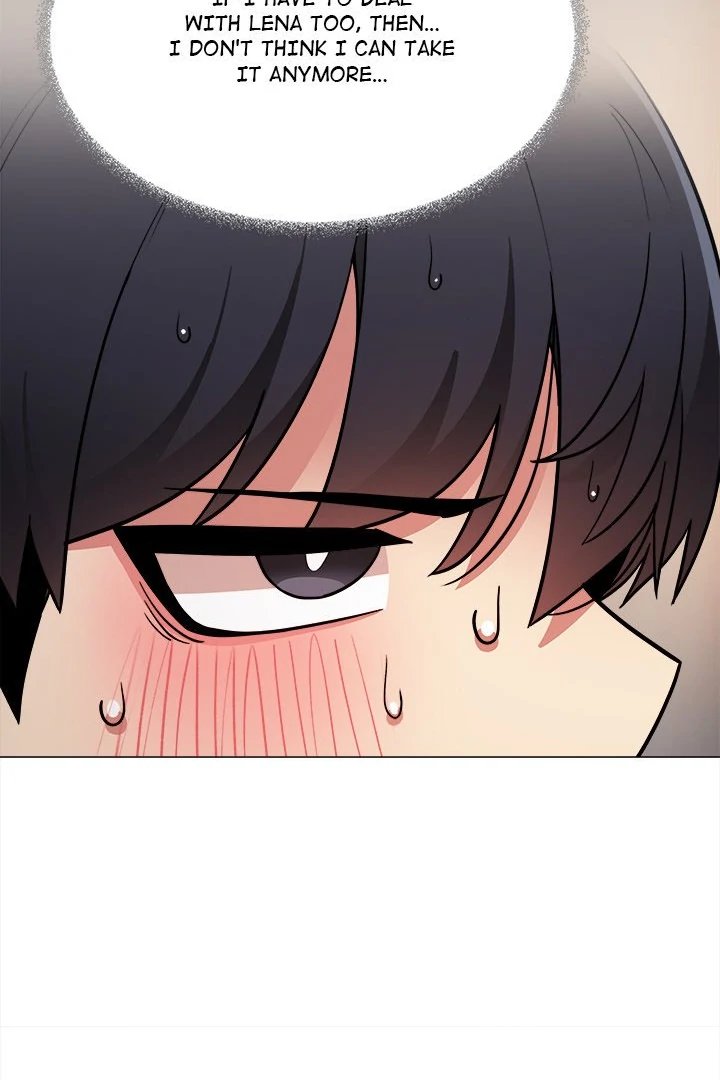 Stop Smoking Chap Chapter 25-Stop Smoking - Next Chap 26