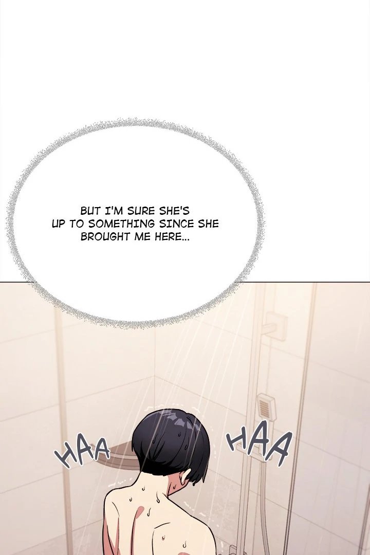 Stop Smoking Chap Chapter 25-Stop Smoking - Next Chap 26