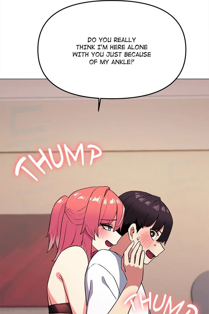 Stop Smoking Chap Chapter 25-Stop Smoking - Next Chap 26