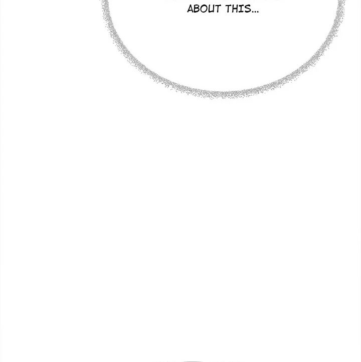 Stop Smoking Chap Chapter 25-Stop Smoking - Next Chap 26