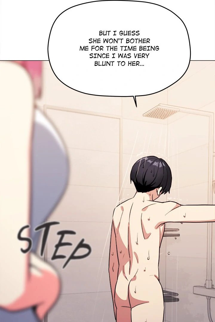 Stop Smoking Chap Chapter 25-Stop Smoking - Next Chap 26