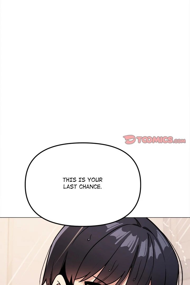 Stop Smoking Chap Chapter 25-Stop Smoking - Next Chap 26