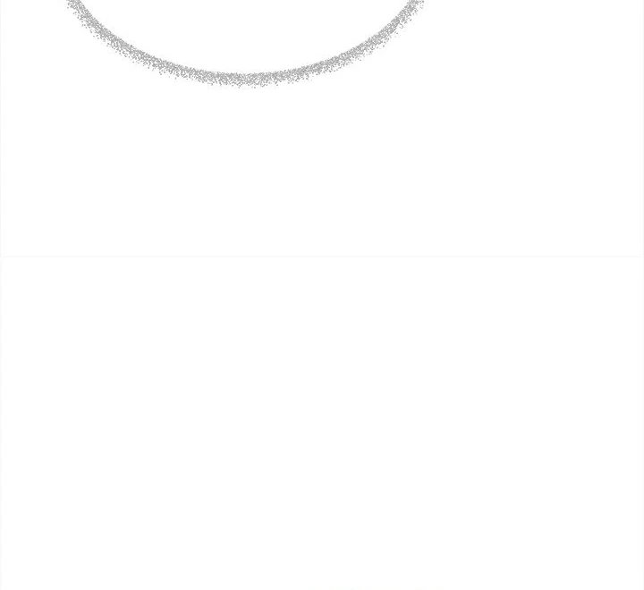 Stop Smoking Chap Chapter 25-Stop Smoking - Next Chap 26