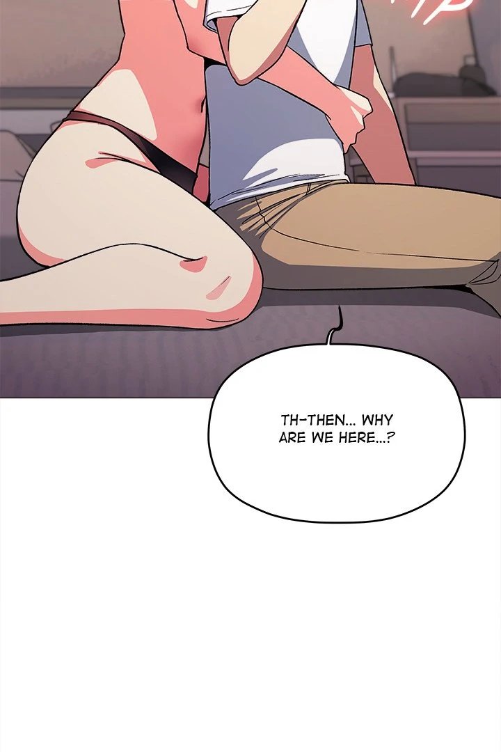 Stop Smoking Chap Chapter 25-Stop Smoking - Next Chap 26