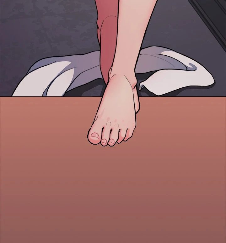 Stop Smoking Chap Chapter 25-Stop Smoking - Next Chap 26