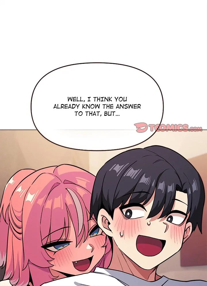 Stop Smoking Chap Chapter 25-Stop Smoking - Next Chap 26