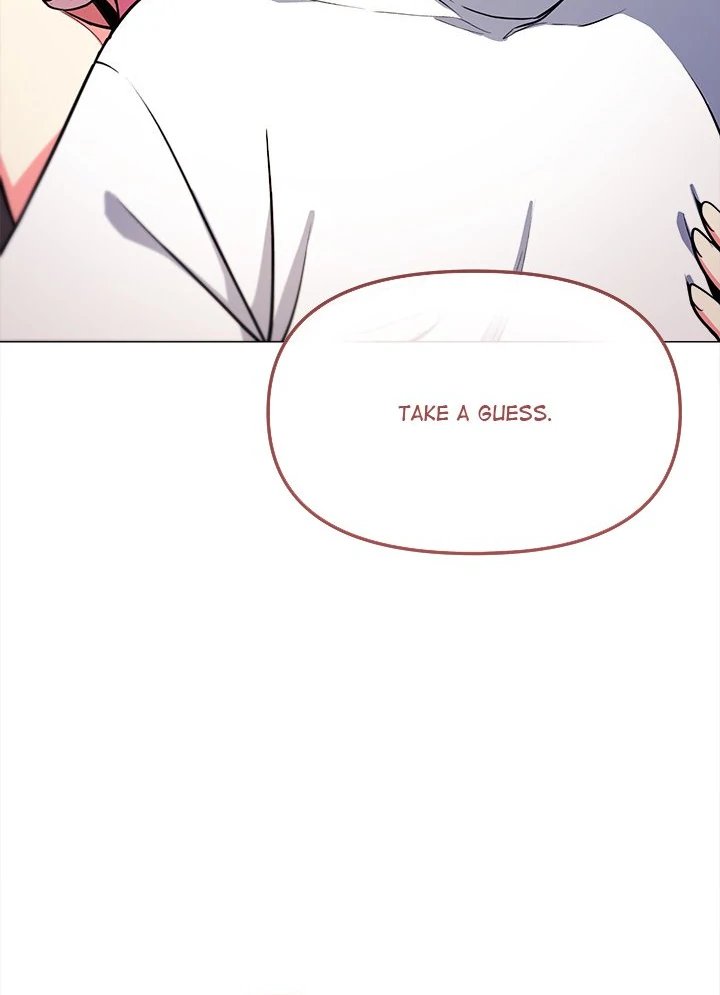 Stop Smoking Chap Chapter 25-Stop Smoking - Next Chap 26