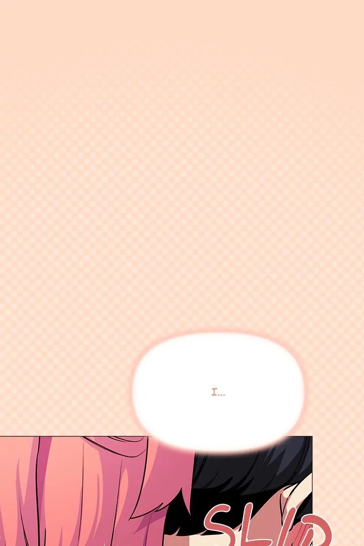 Stop Smoking Chap Chapter 25-Stop Smoking - Next Chap 26