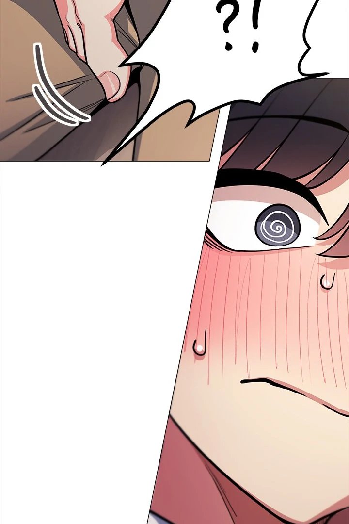 Stop Smoking Chap Chapter 25-Stop Smoking - Next Chap 26