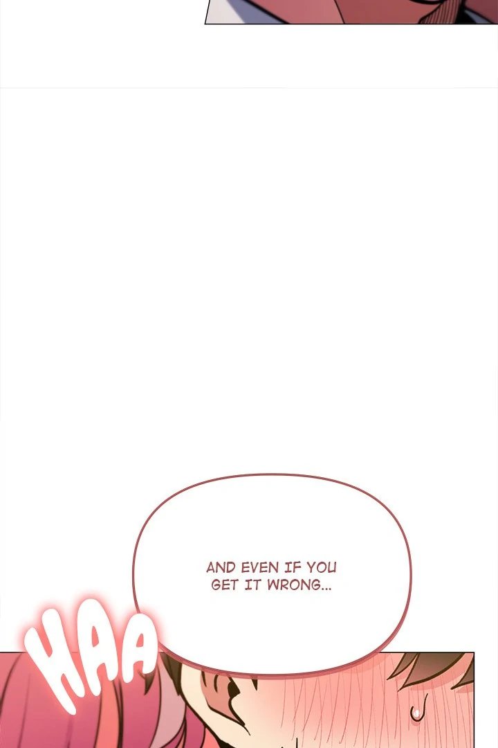 Stop Smoking Chap Chapter 25-Stop Smoking - Next Chap 26