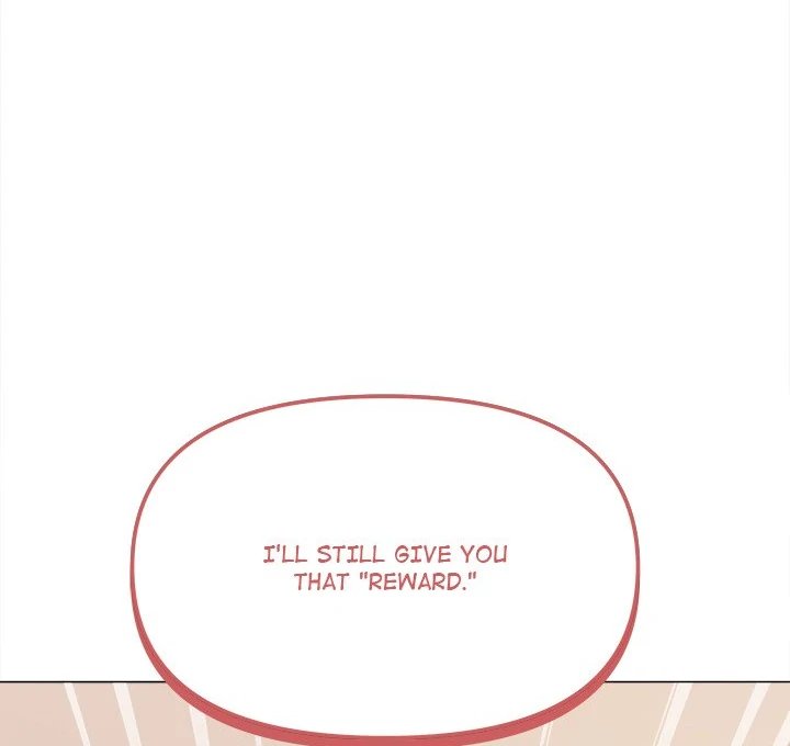 Stop Smoking Chap Chapter 25-Stop Smoking - Next Chap 26