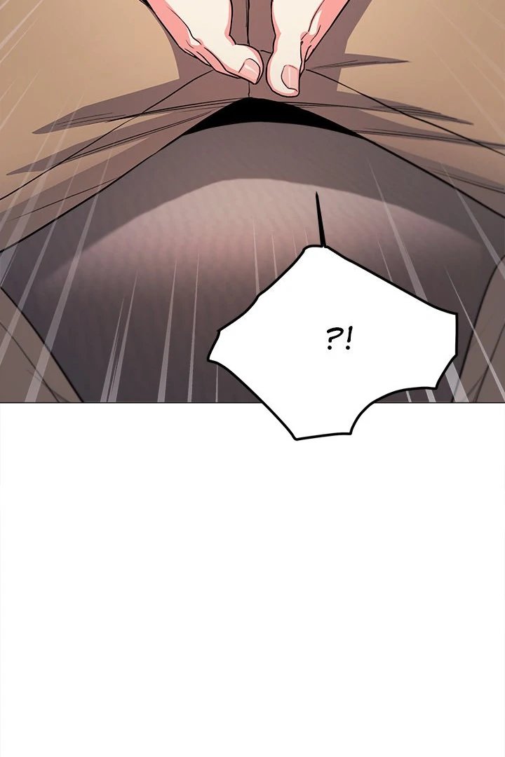 Stop Smoking Chap Chapter 25-Stop Smoking - Next Chap 26