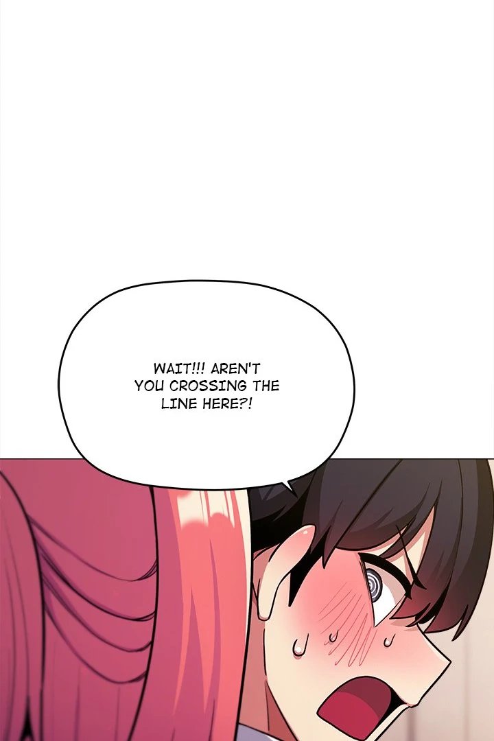 Stop Smoking Chap Chapter 25-Stop Smoking - Next Chap 26