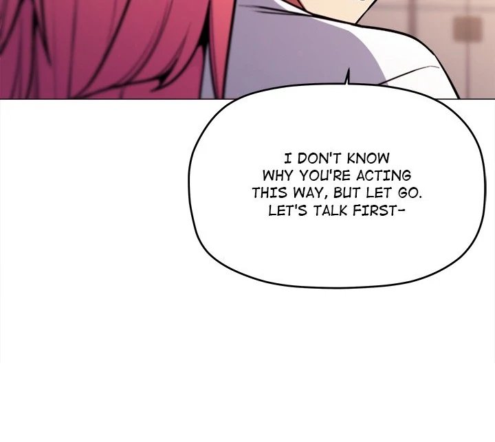 Stop Smoking Chap Chapter 25-Stop Smoking - Next Chap 26