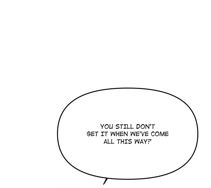 Stop Smoking Chap Chapter 25-Stop Smoking - Next Chap 26