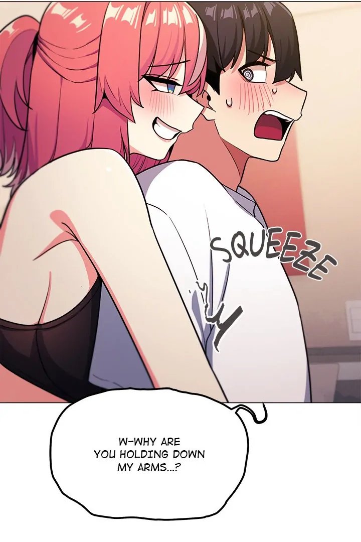 Stop Smoking Chap Chapter 25-Stop Smoking - Next Chap 26