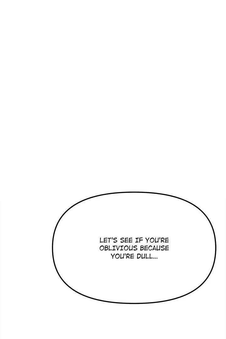 Stop Smoking Chap Chapter 25-Stop Smoking - Next Chap 26