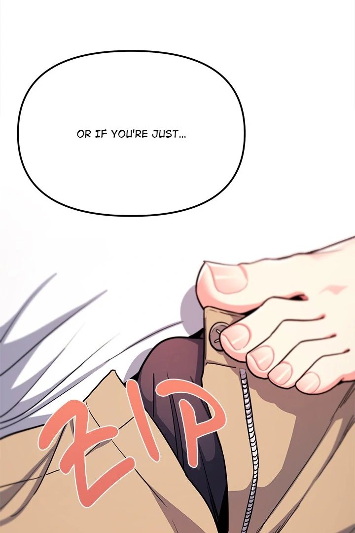 Stop Smoking Chap Chapter 25-Stop Smoking - Next Chap 26