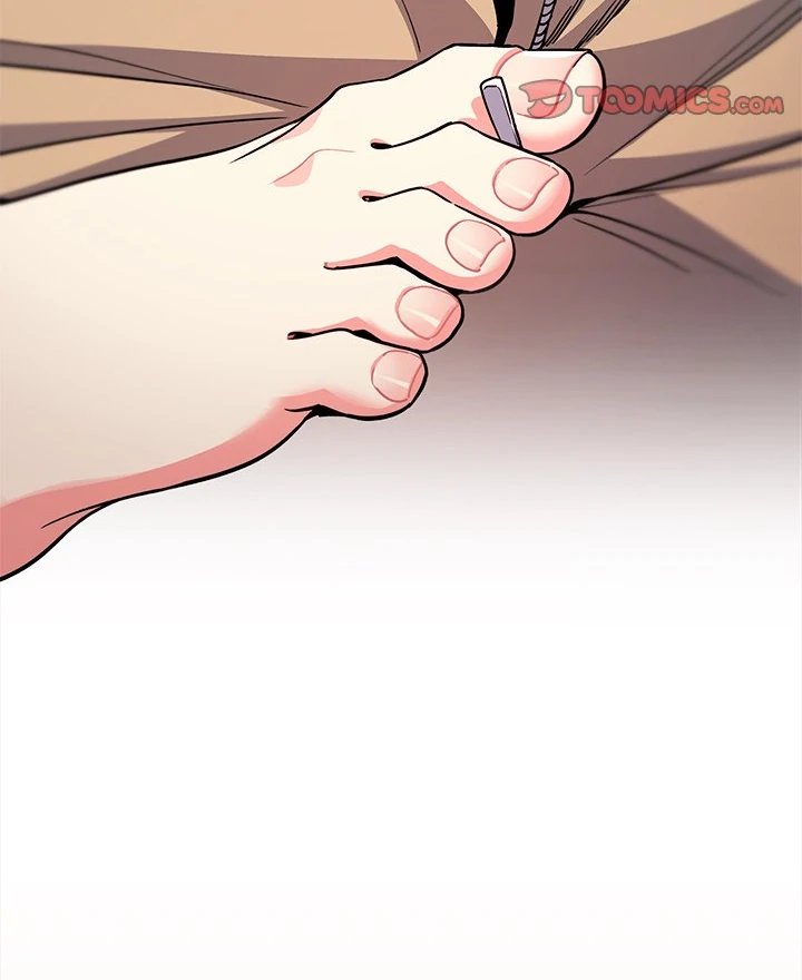 Stop Smoking Chap Chapter 25-Stop Smoking - Next Chap 26