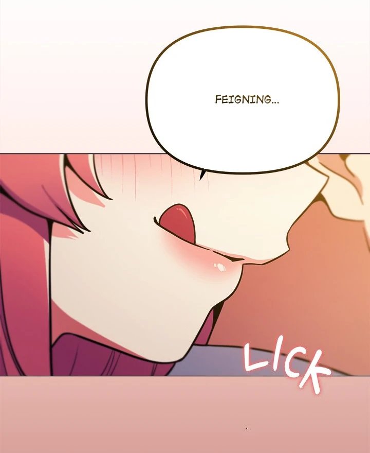 Stop Smoking Chap Chapter 25-Stop Smoking - Next Chap 26