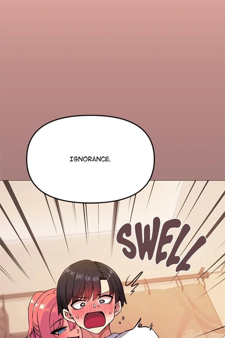 Stop Smoking Chap Chapter 25-Stop Smoking - Next Chap 26