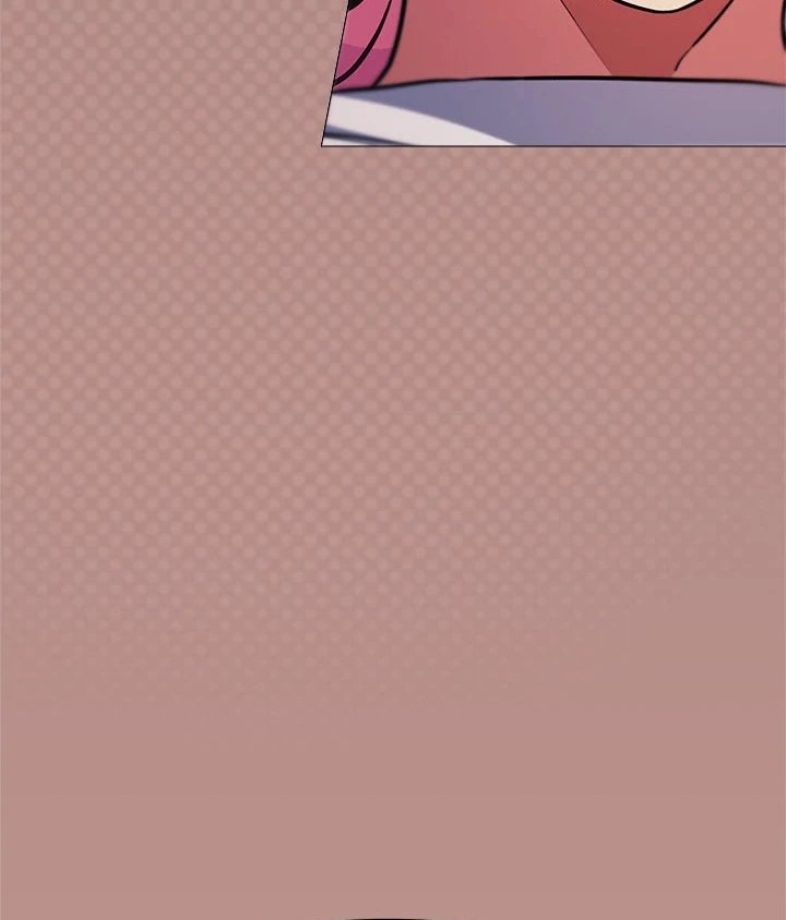 Stop Smoking Chap Chapter 25-Stop Smoking - Next Chap 26