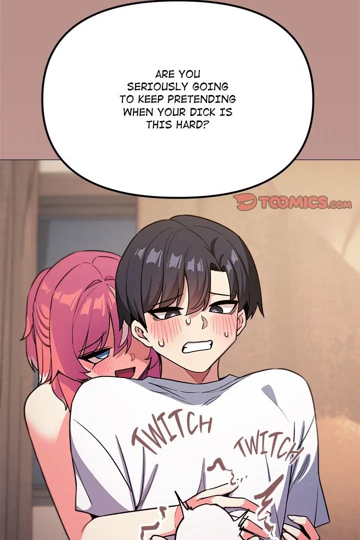 Stop Smoking Chap Chapter 25-Stop Smoking - Next Chap 26