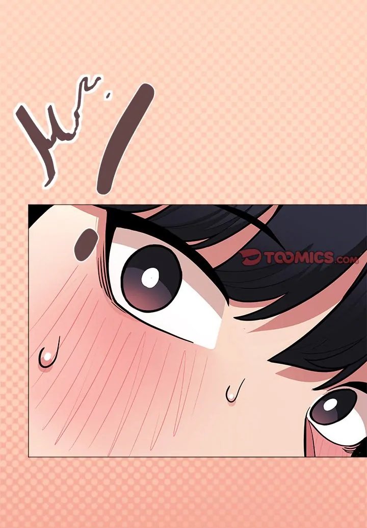 Stop Smoking Chap Chapter 25-Stop Smoking - Next Chap 26