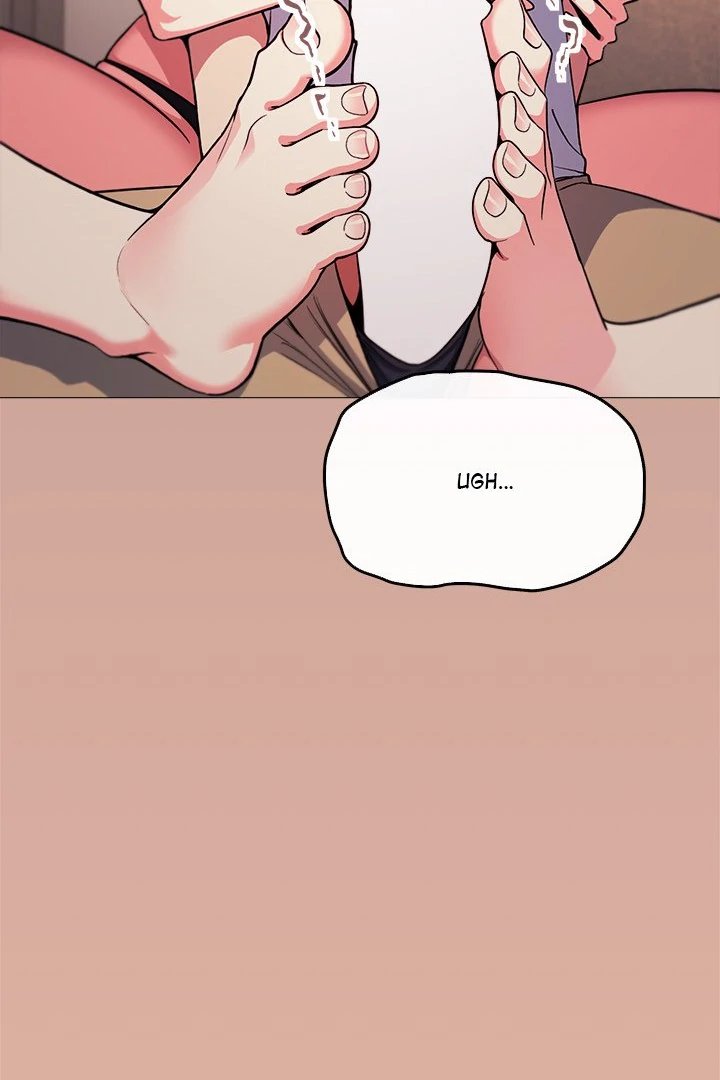 Stop Smoking Chap Chapter 25-Stop Smoking - Next Chap 26