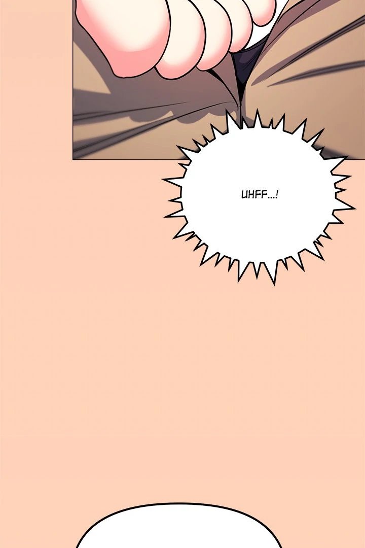 Stop Smoking Chap Chapter 25-Stop Smoking - Next Chap 26