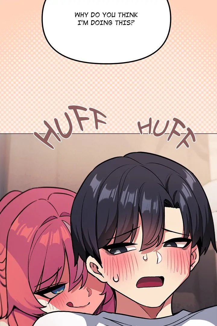 Stop Smoking Chap Chapter 25-Stop Smoking - Next Chap 26