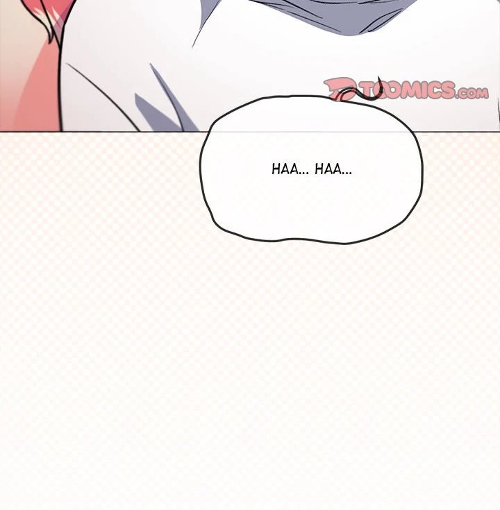 Stop Smoking Chap Chapter 25-Stop Smoking - Next Chap 26